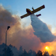 Photo: AP